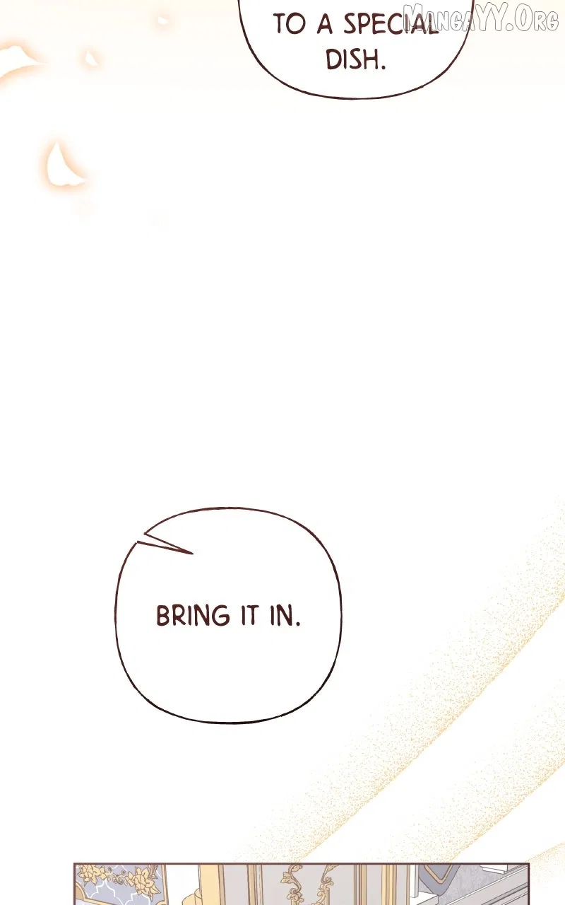 The Handmaiden Hates Childcare Chapter 82 – Page 23