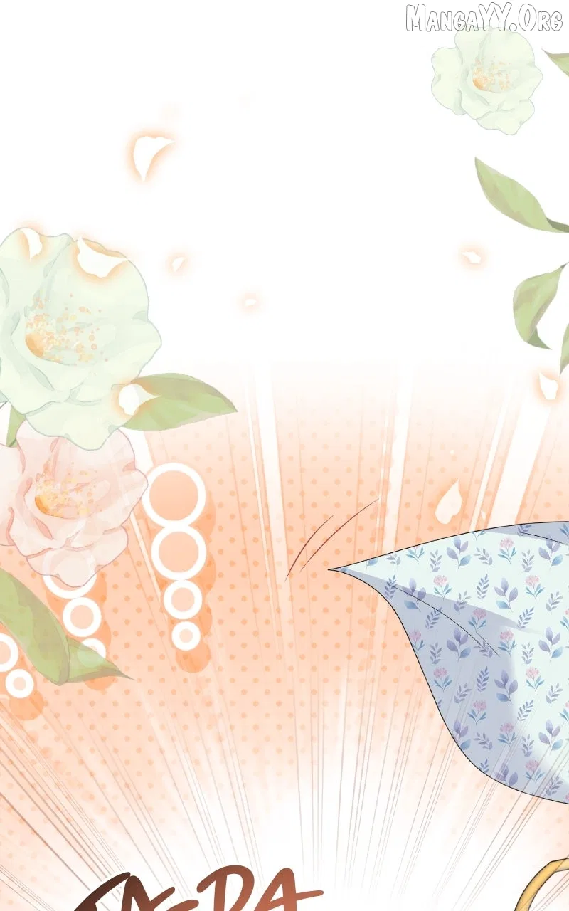 The Handmaiden Hates Childcare Chapter 82 – Page 25