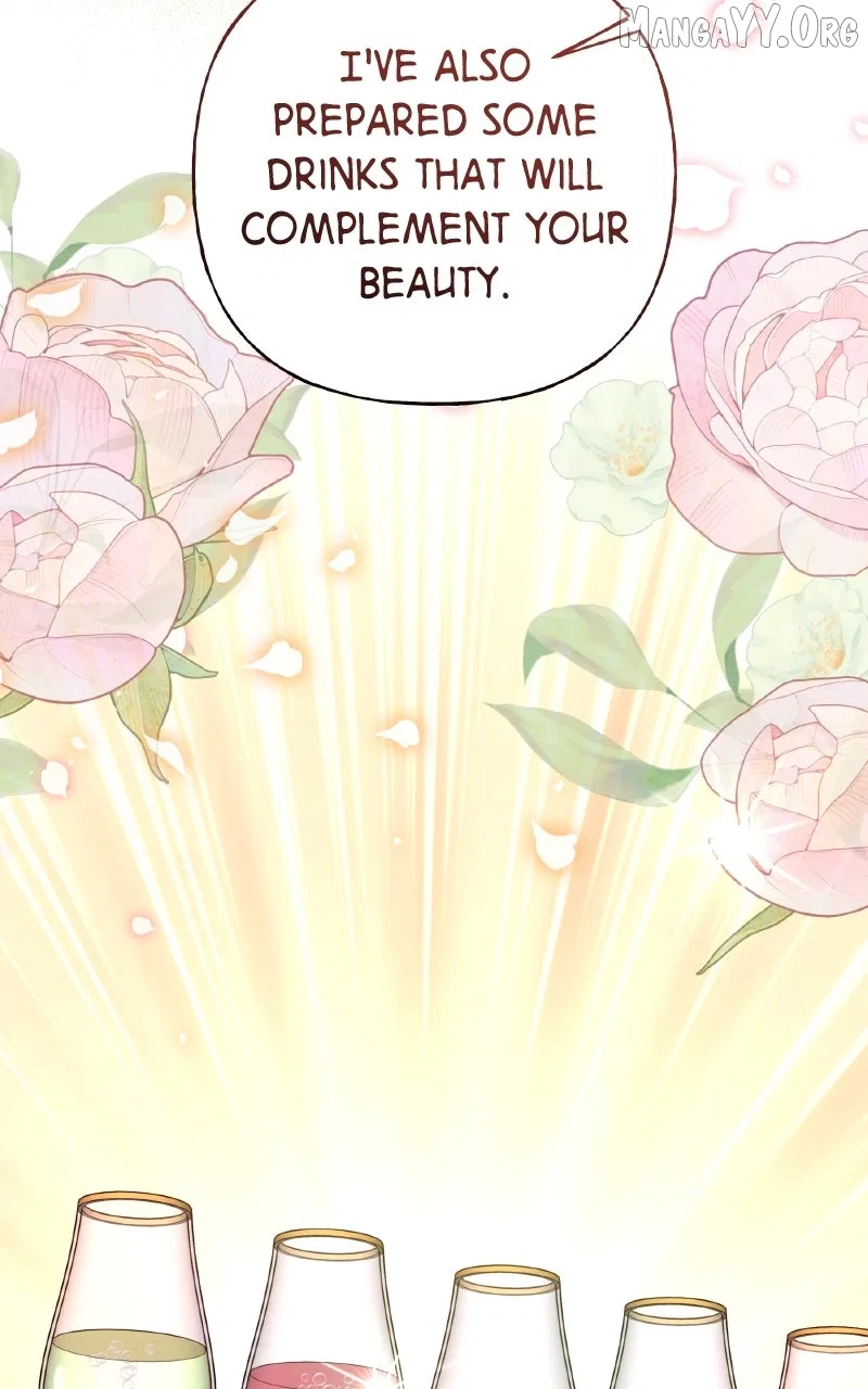 The Handmaiden Hates Childcare Chapter 82 – Page 37