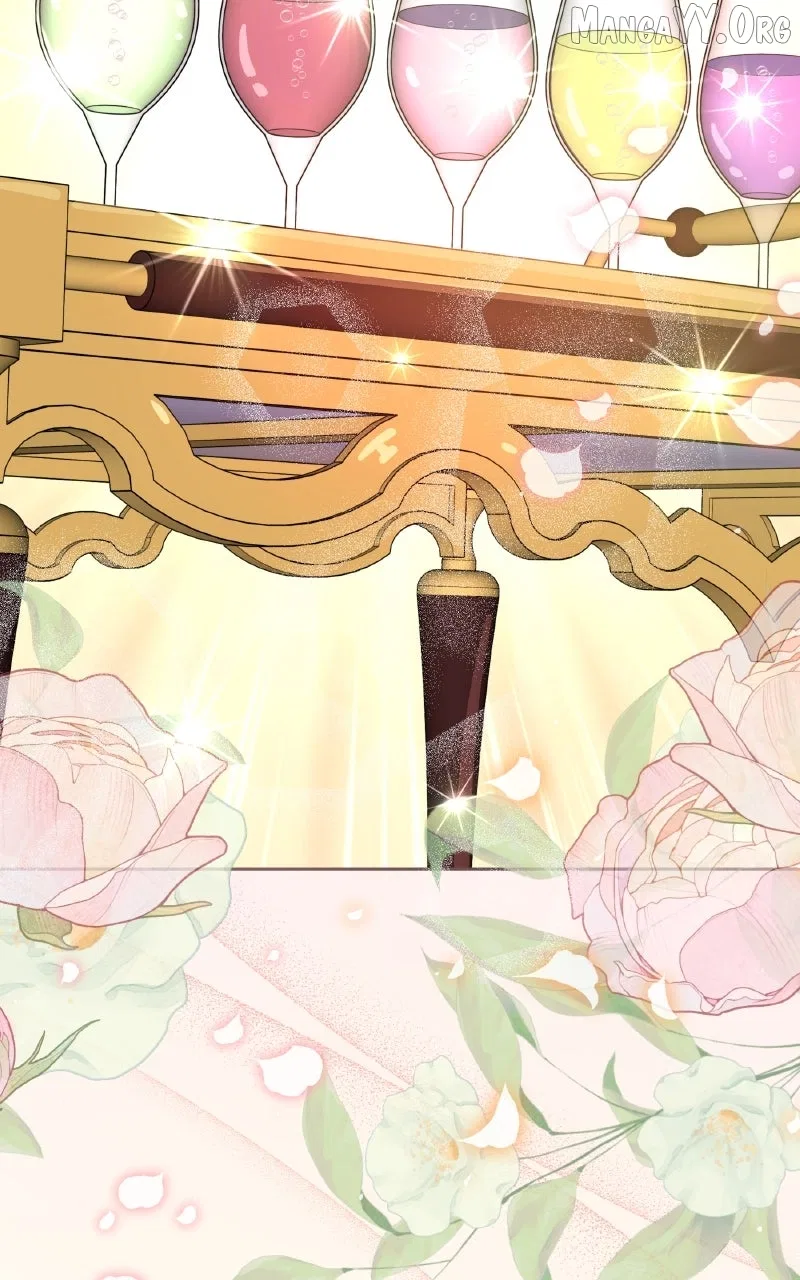 The Handmaiden Hates Childcare Chapter 82 – Page 38