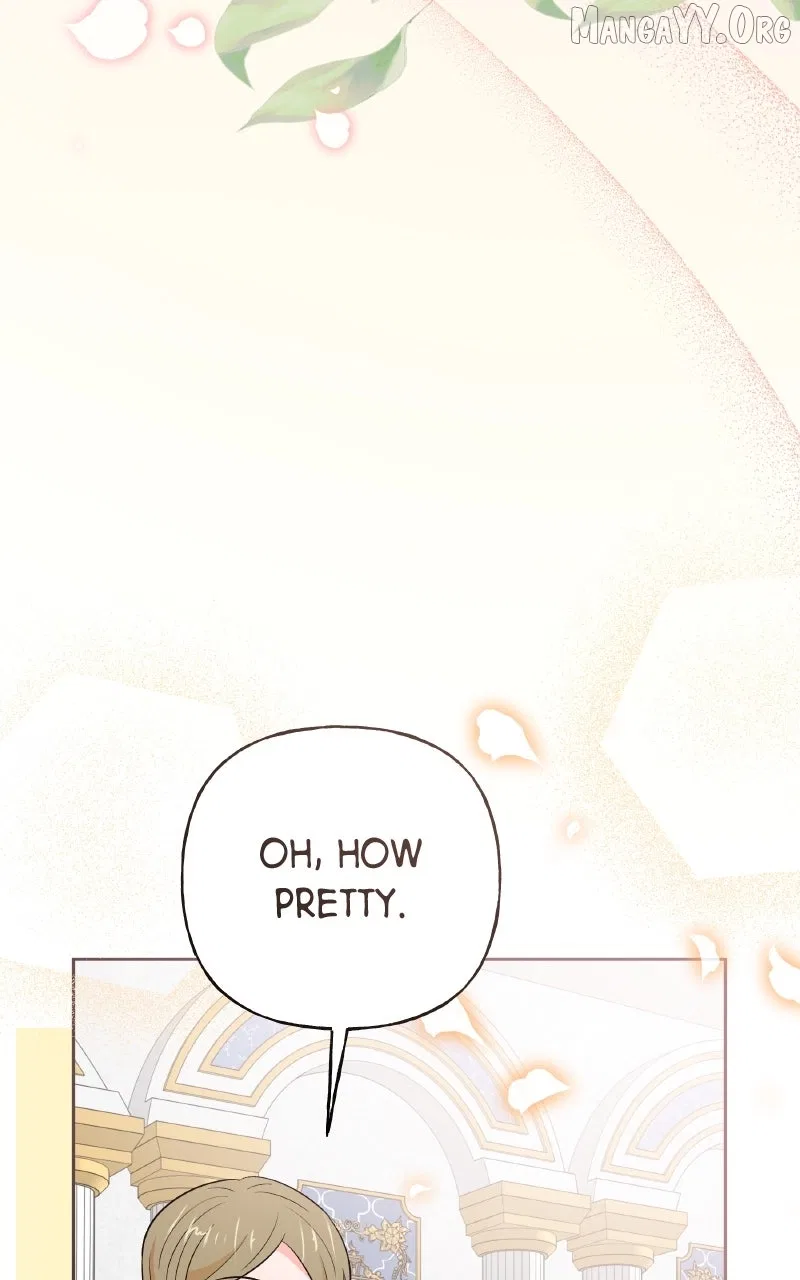 The Handmaiden Hates Childcare Chapter 82 – Page 39