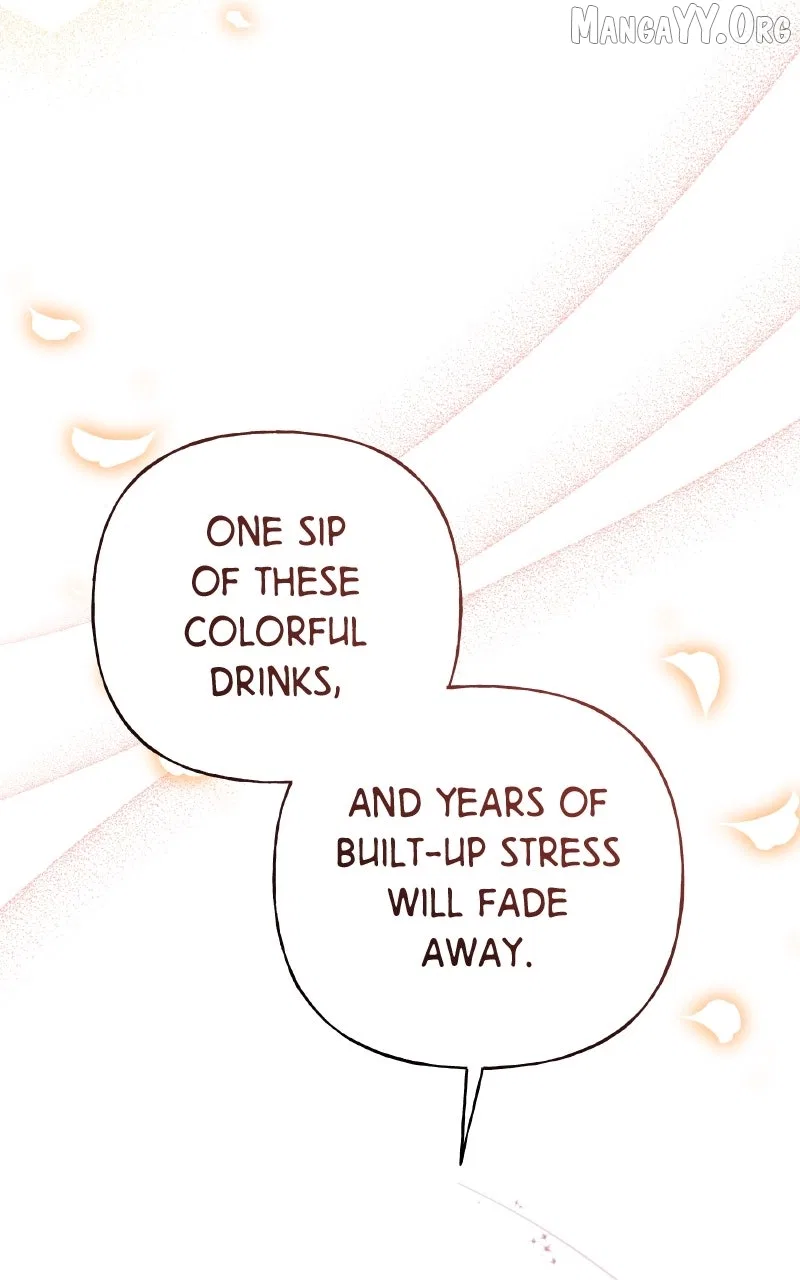 The Handmaiden Hates Childcare Chapter 82 – Page 41