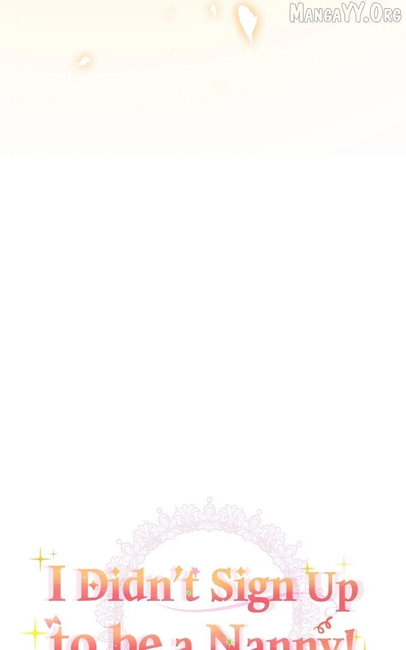 The Handmaiden Hates Childcare Chapter 82 – Page 45