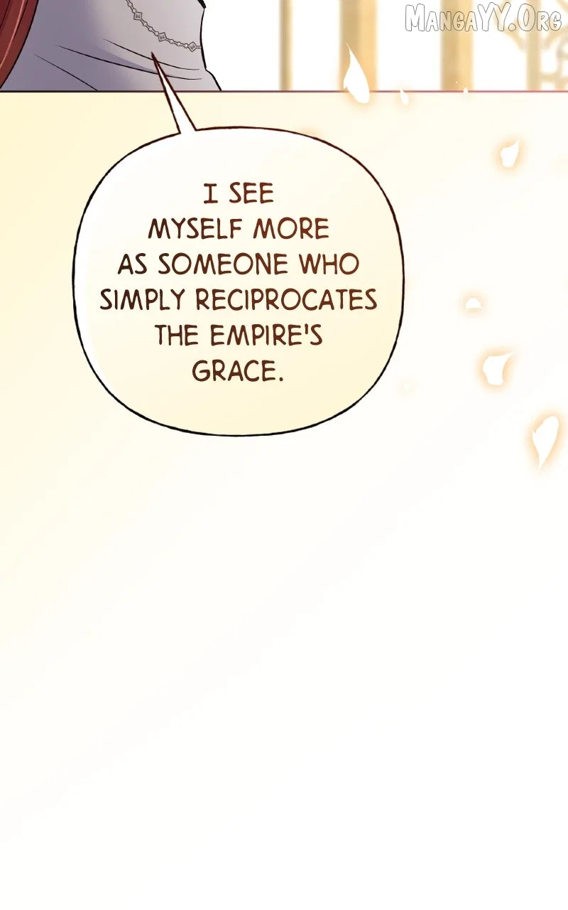 The Handmaiden Hates Childcare Chapter 82 – Page 49