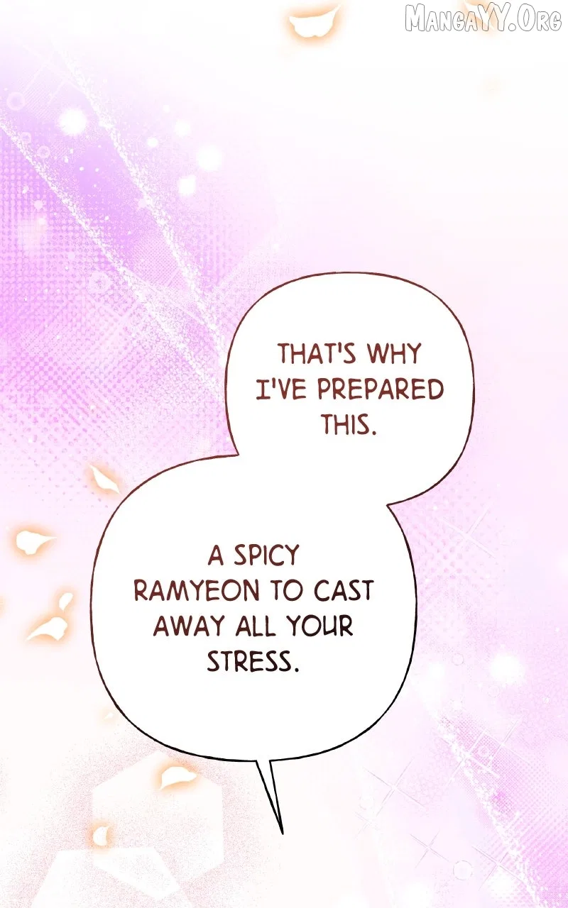 The Handmaiden Hates Childcare Chapter 82 – Page 53