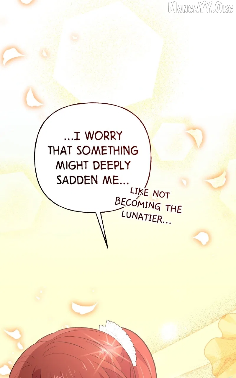 The Handmaiden Hates Childcare Chapter 82 – Page 62