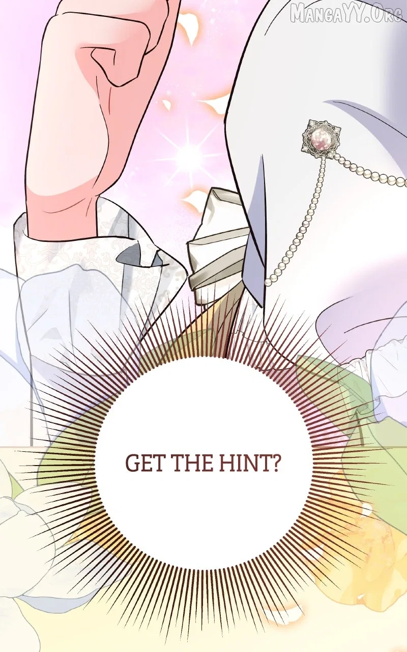 The Handmaiden Hates Childcare Chapter 82 – Page 66