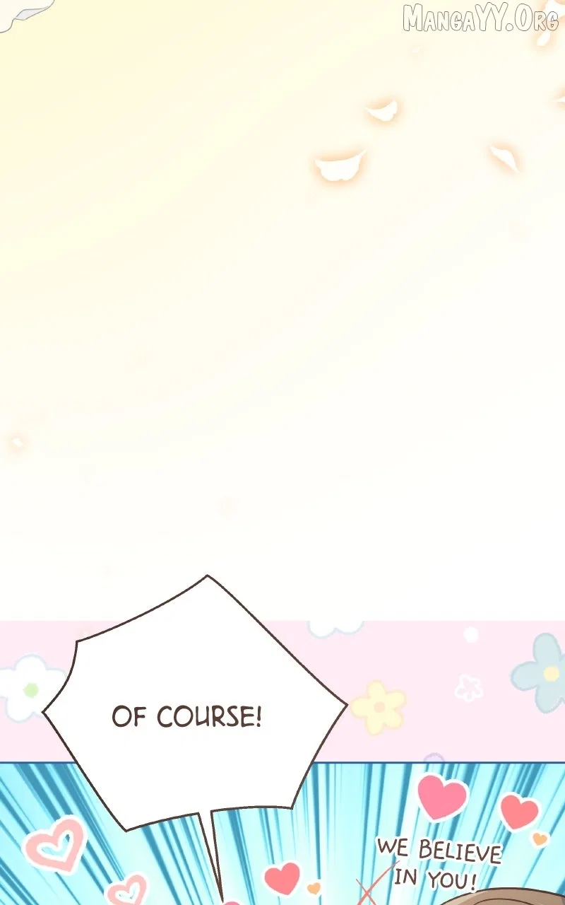 The Handmaiden Hates Childcare Chapter 82 – Page 67