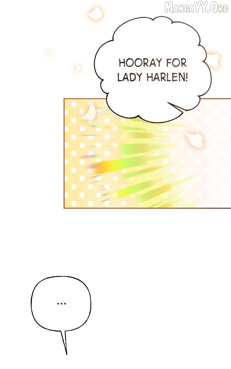 The Handmaiden Hates Childcare Chapter 82 – Page 70