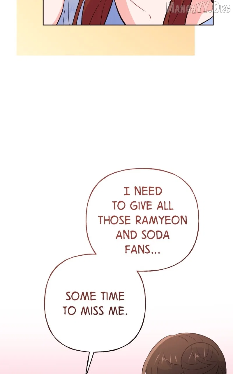 The Handmaiden Hates Childcare Chapter 82 – Page 78