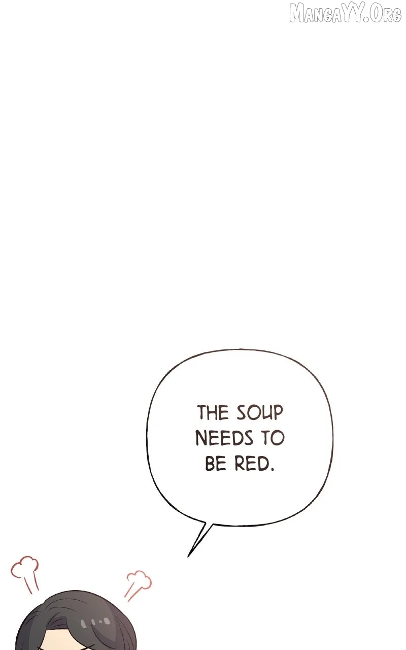 The Handmaiden Hates Childcare Chapter 82 – Page 90