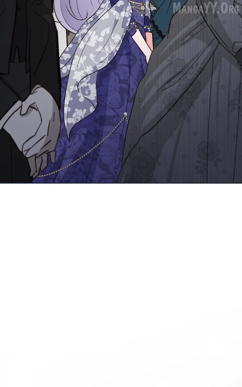 The Handmaiden Hates Childcare Chapter 82 – Page 106