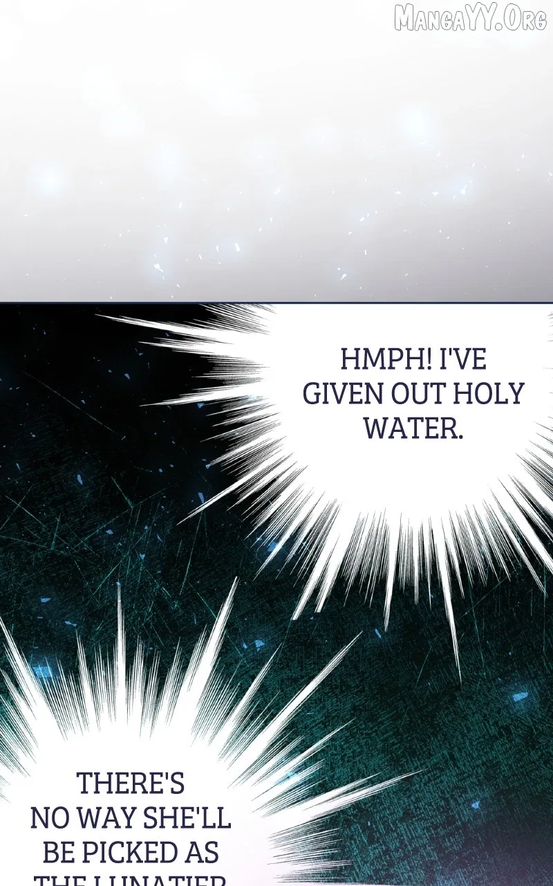 The Handmaiden Hates Childcare Chapter 82 – Page 107
