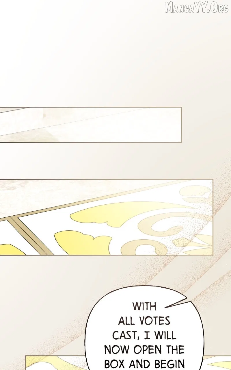 The Handmaiden Hates Childcare Chapter 82 – Page 112