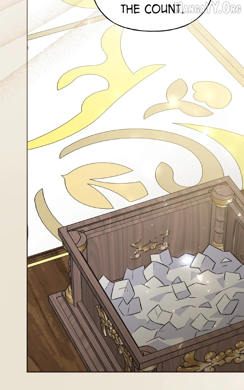 The Handmaiden Hates Childcare Chapter 82 – Page 113