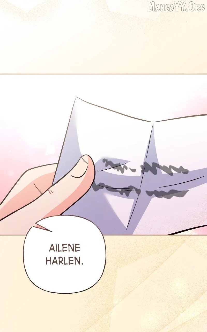 The Handmaiden Hates Childcare Chapter 82 – Page 116