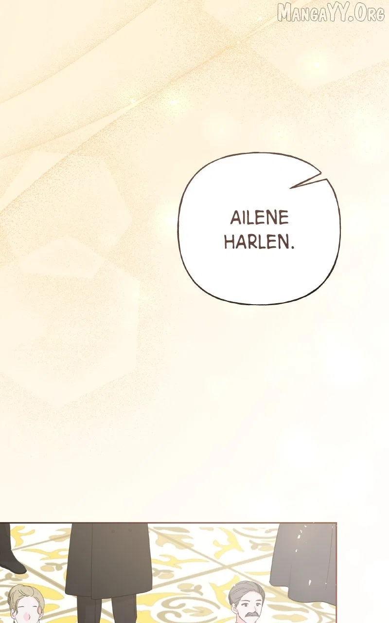 The Handmaiden Hates Childcare Chapter 82 – Page 117