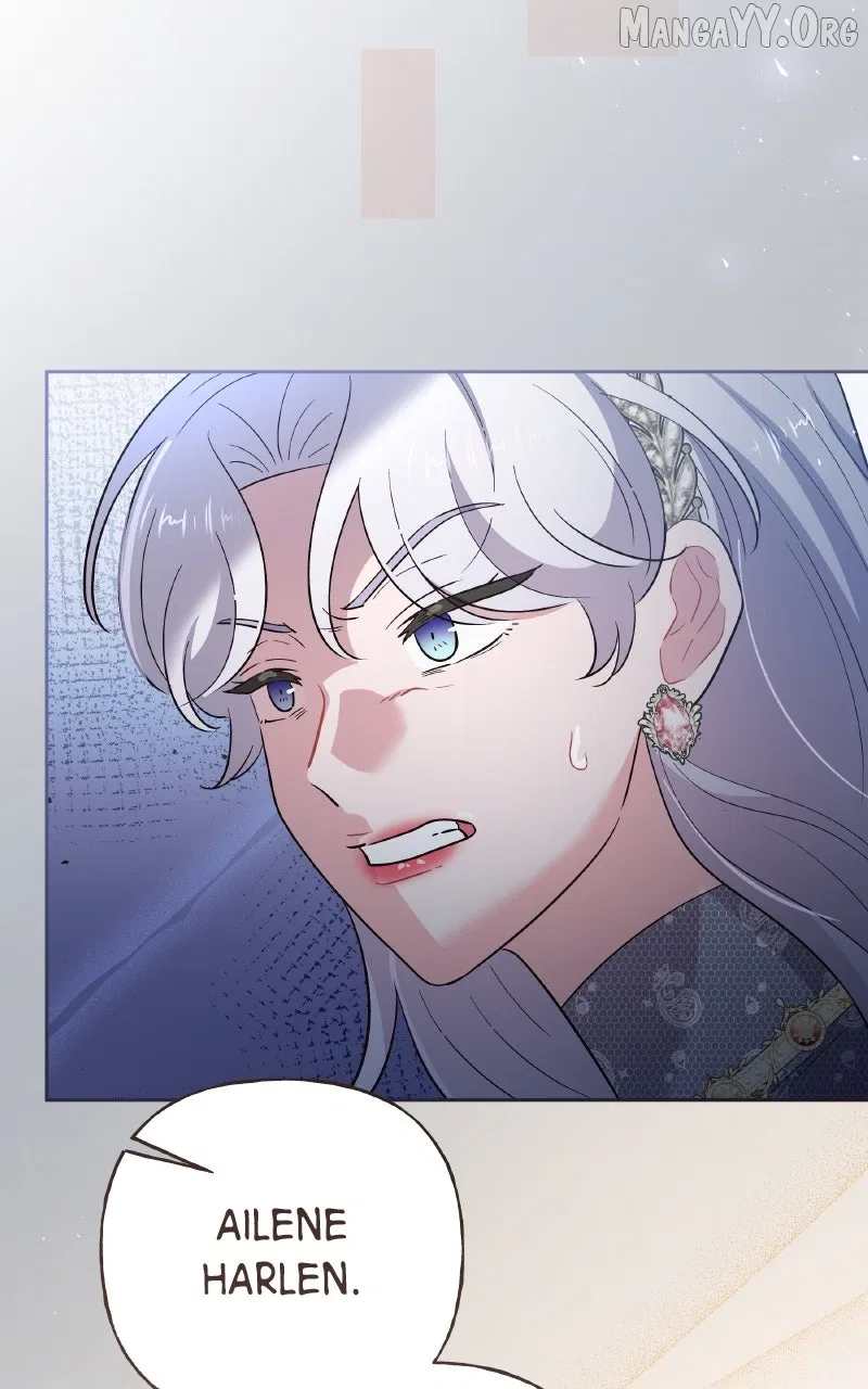 The Handmaiden Hates Childcare Chapter 82 – Page 122