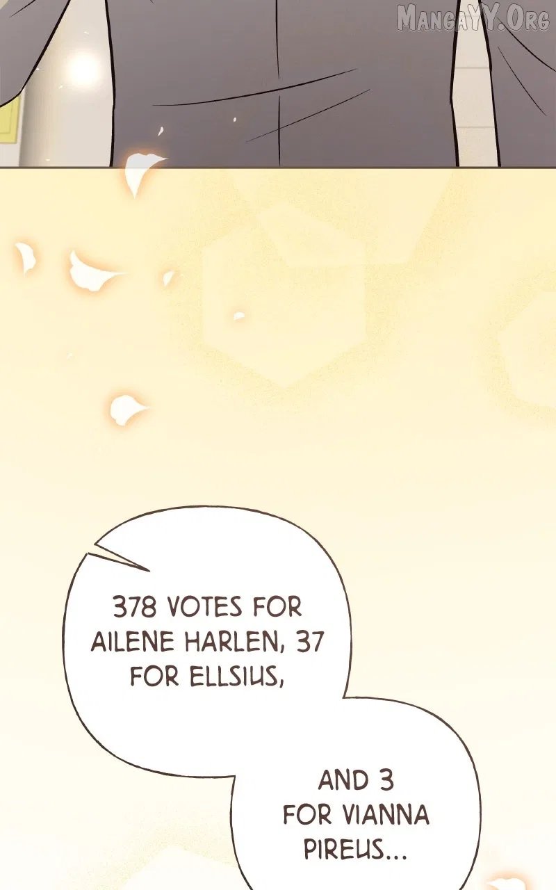 The Handmaiden Hates Childcare Chapter 82 – Page 126