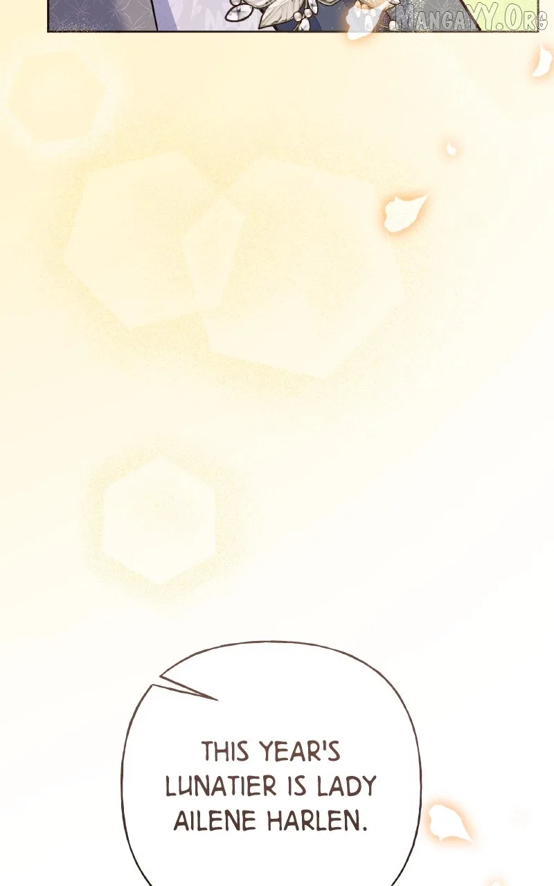 The Handmaiden Hates Childcare Chapter 82 – Page 130