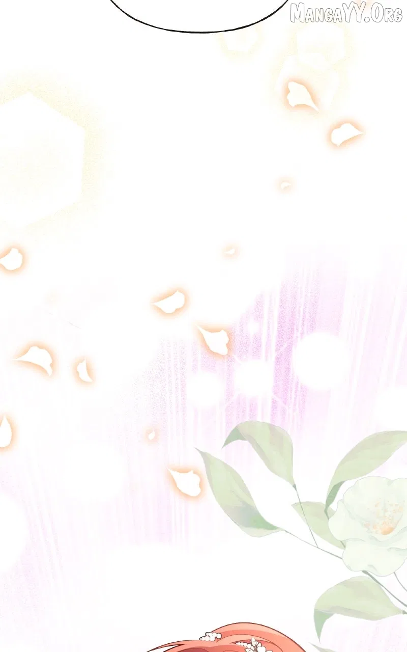The Handmaiden Hates Childcare Chapter 82 – Page 131