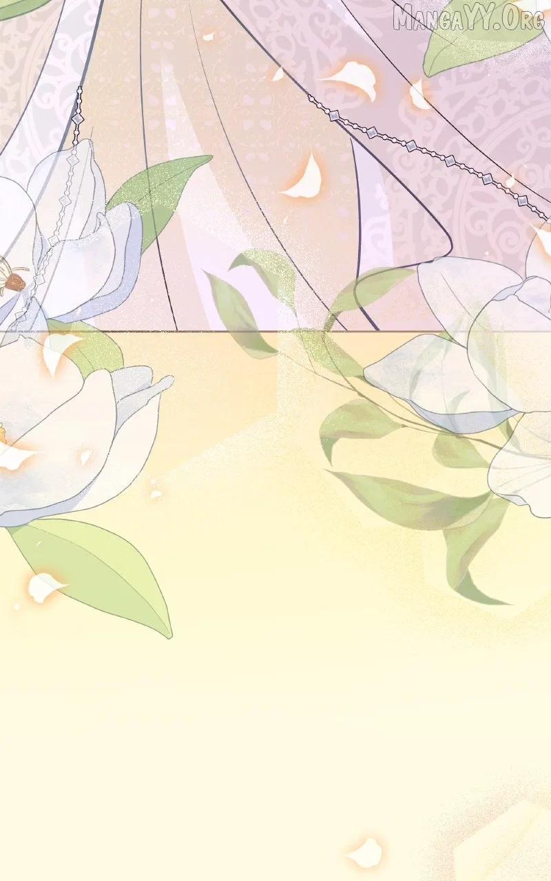 The Handmaiden Hates Childcare Chapter 82 – Page 134