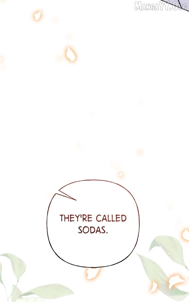 The Handmaiden Hates Childcare Chapter 81 – Page 4