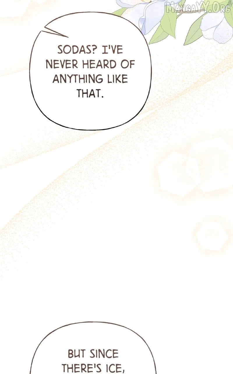 The Handmaiden Hates Childcare Chapter 81 – Page 9
