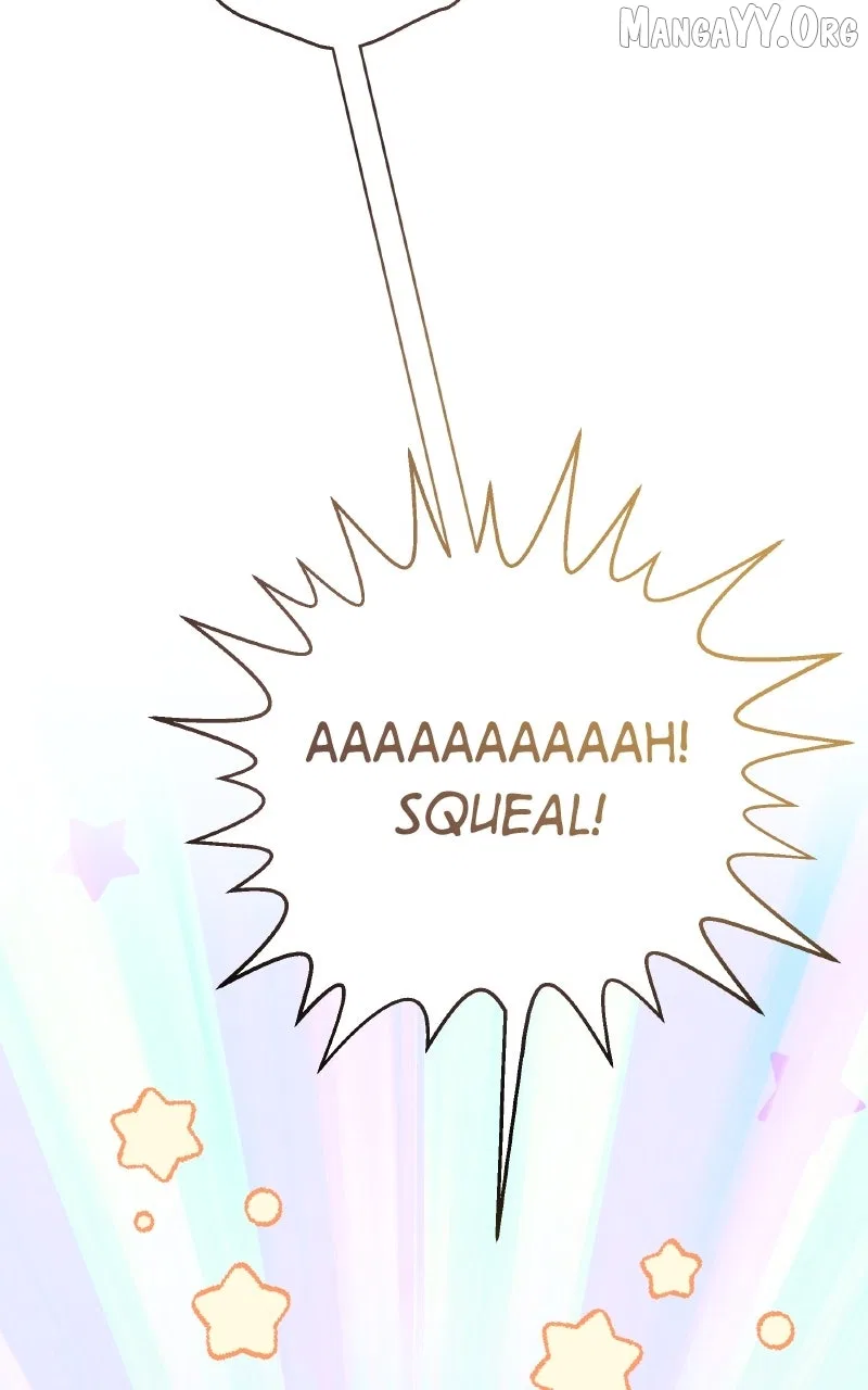 The Handmaiden Hates Childcare Chapter 81 – Page 23