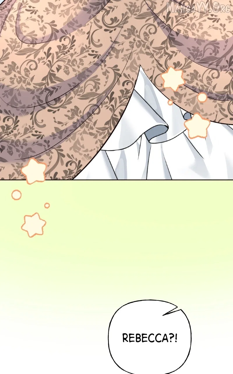 The Handmaiden Hates Childcare Chapter 81 – Page 25