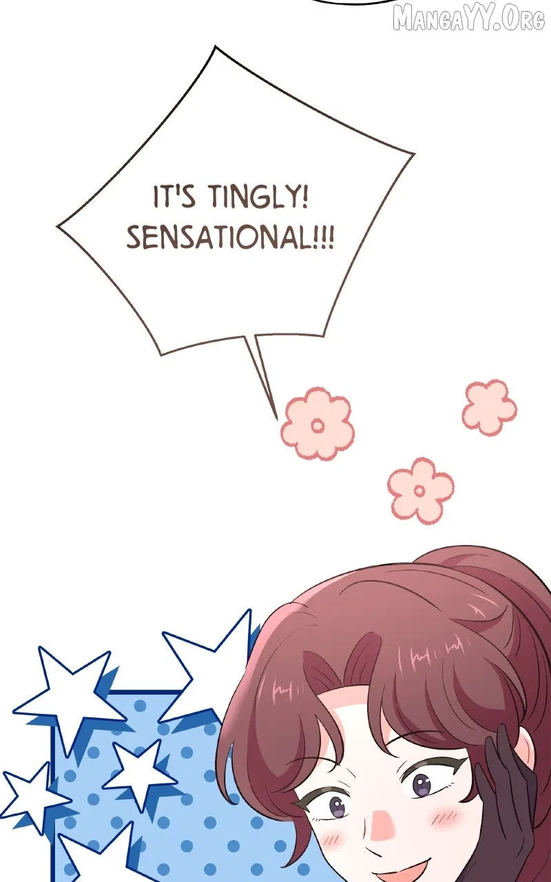 The Handmaiden Hates Childcare Chapter 81 – Page 26