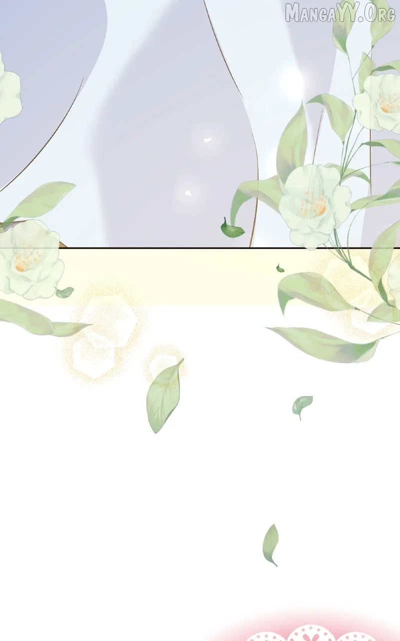The Handmaiden Hates Childcare Chapter 81 – Page 37
