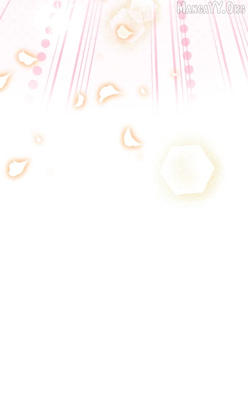 The Handmaiden Hates Childcare Chapter 81 – Page 42