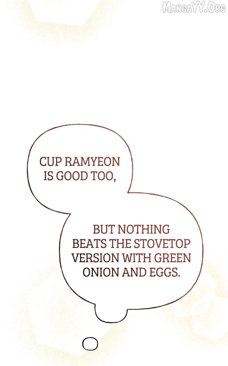 The Handmaiden Hates Childcare Chapter 81 – Page 52