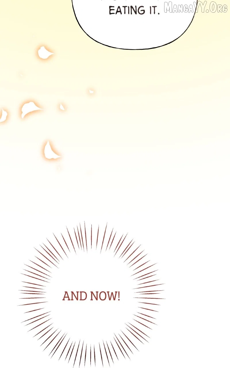 The Handmaiden Hates Childcare Chapter 81 – Page 67