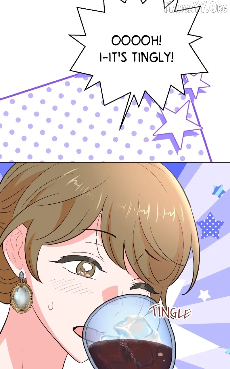 The Handmaiden Hates Childcare Chapter 81 – Page 70