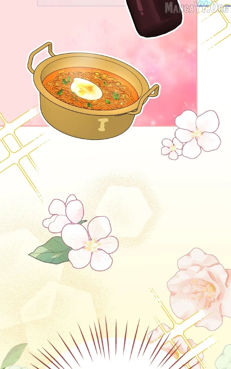The Handmaiden Hates Childcare Chapter 81 – Page 75