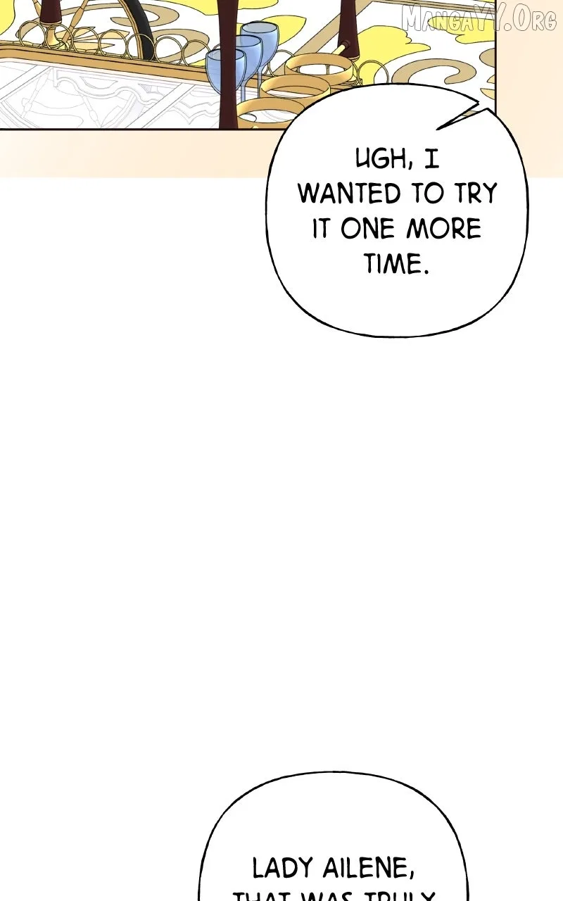 The Handmaiden Hates Childcare Chapter 81 – Page 79