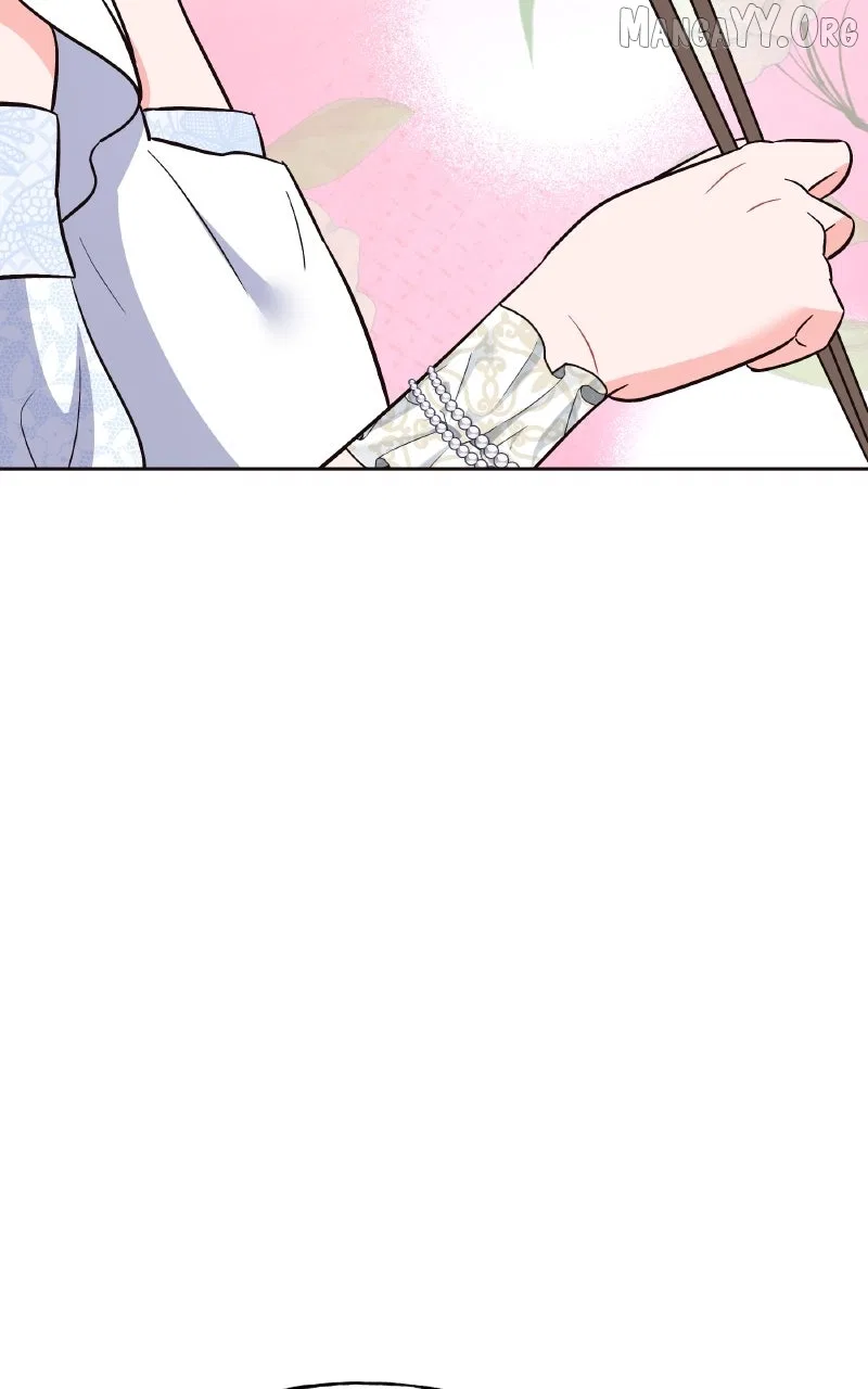 The Handmaiden Hates Childcare Chapter 81 – Page 90