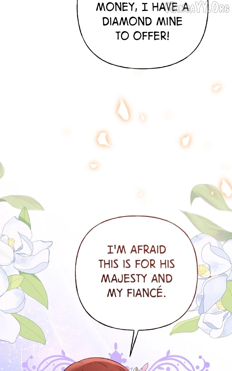 The Handmaiden Hates Childcare Chapter 81 – Page 92