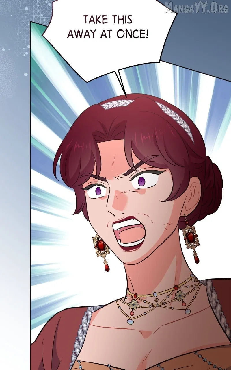 The Handmaiden Hates Childcare Chapter 81 – Page 100