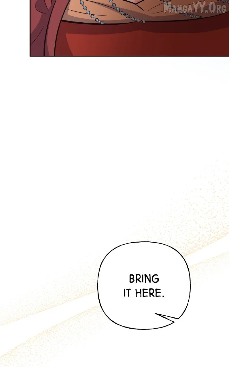 The Handmaiden Hates Childcare Chapter 81 – Page 101