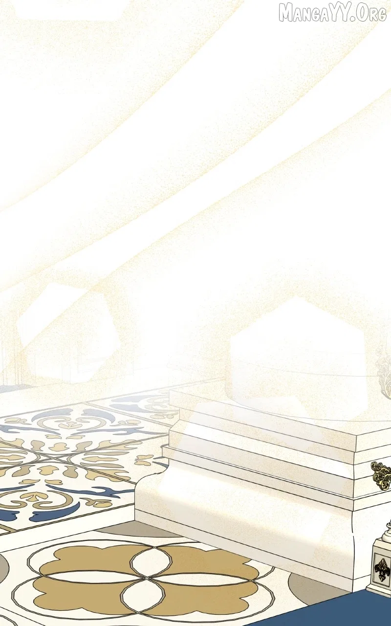 The Handmaiden Hates Childcare Chapter 81 – Page 106