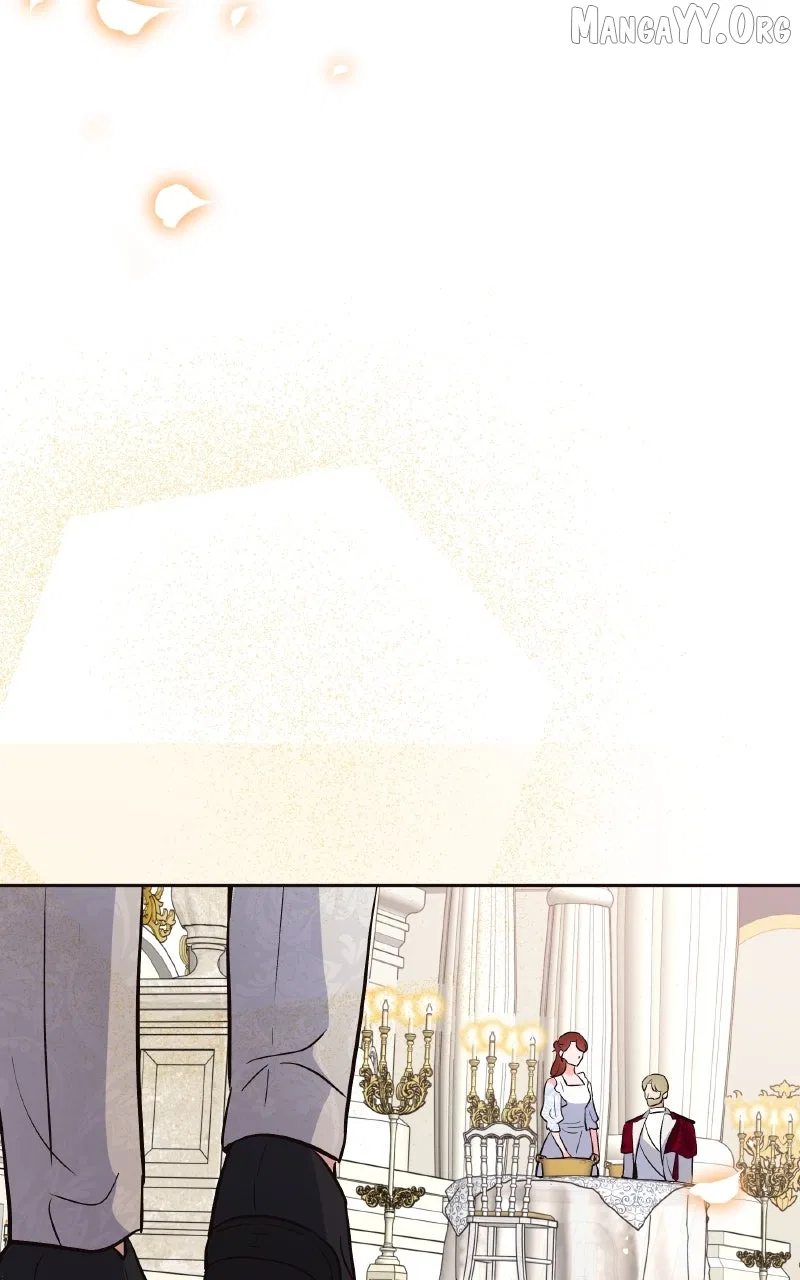 The Handmaiden Hates Childcare Chapter 81 – Page 112