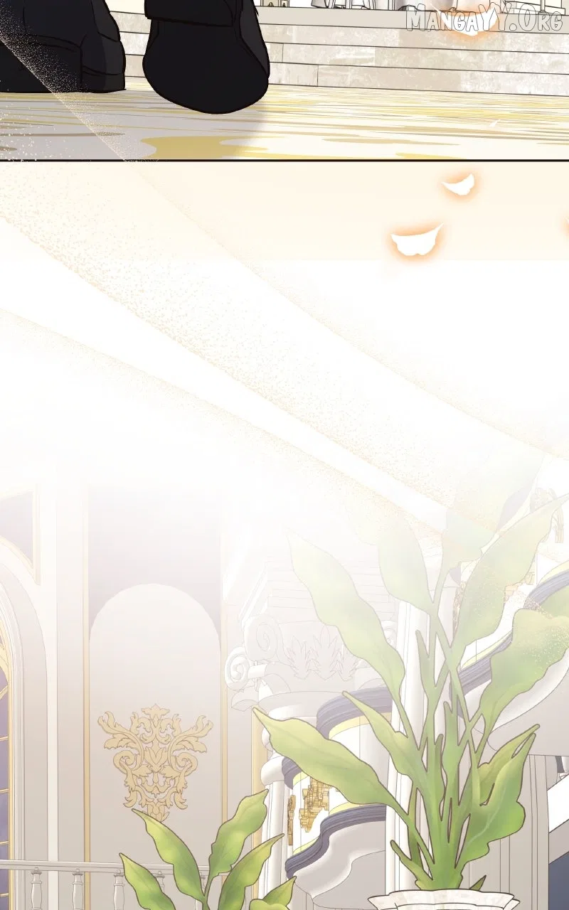 The Handmaiden Hates Childcare Chapter 81 – Page 113
