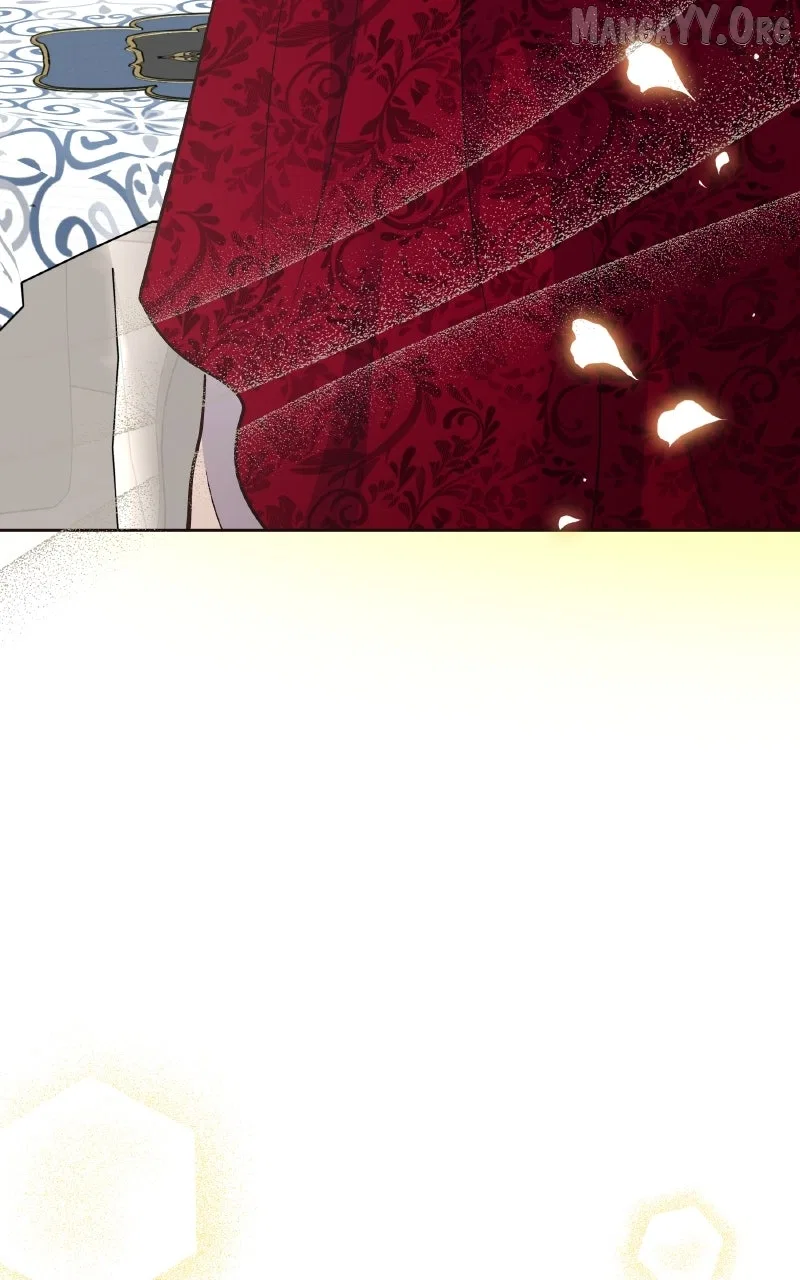 The Handmaiden Hates Childcare Chapter 81 – Page 115