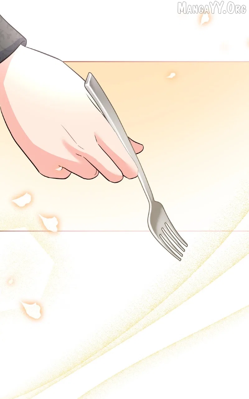The Handmaiden Hates Childcare Chapter 81 – Page 118