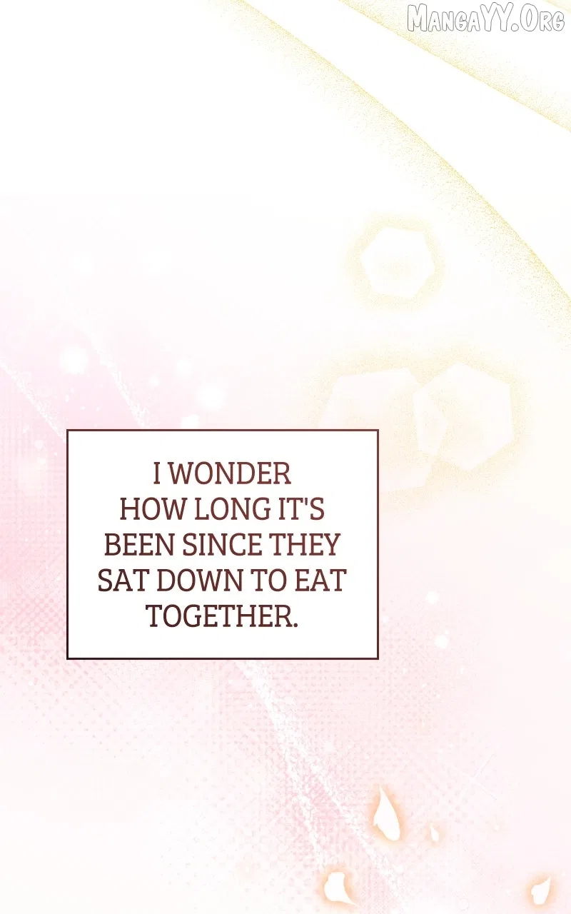 The Handmaiden Hates Childcare Chapter 81 – Page 121