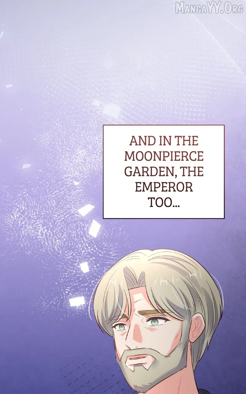 The Handmaiden Hates Childcare Chapter 81 – Page 127