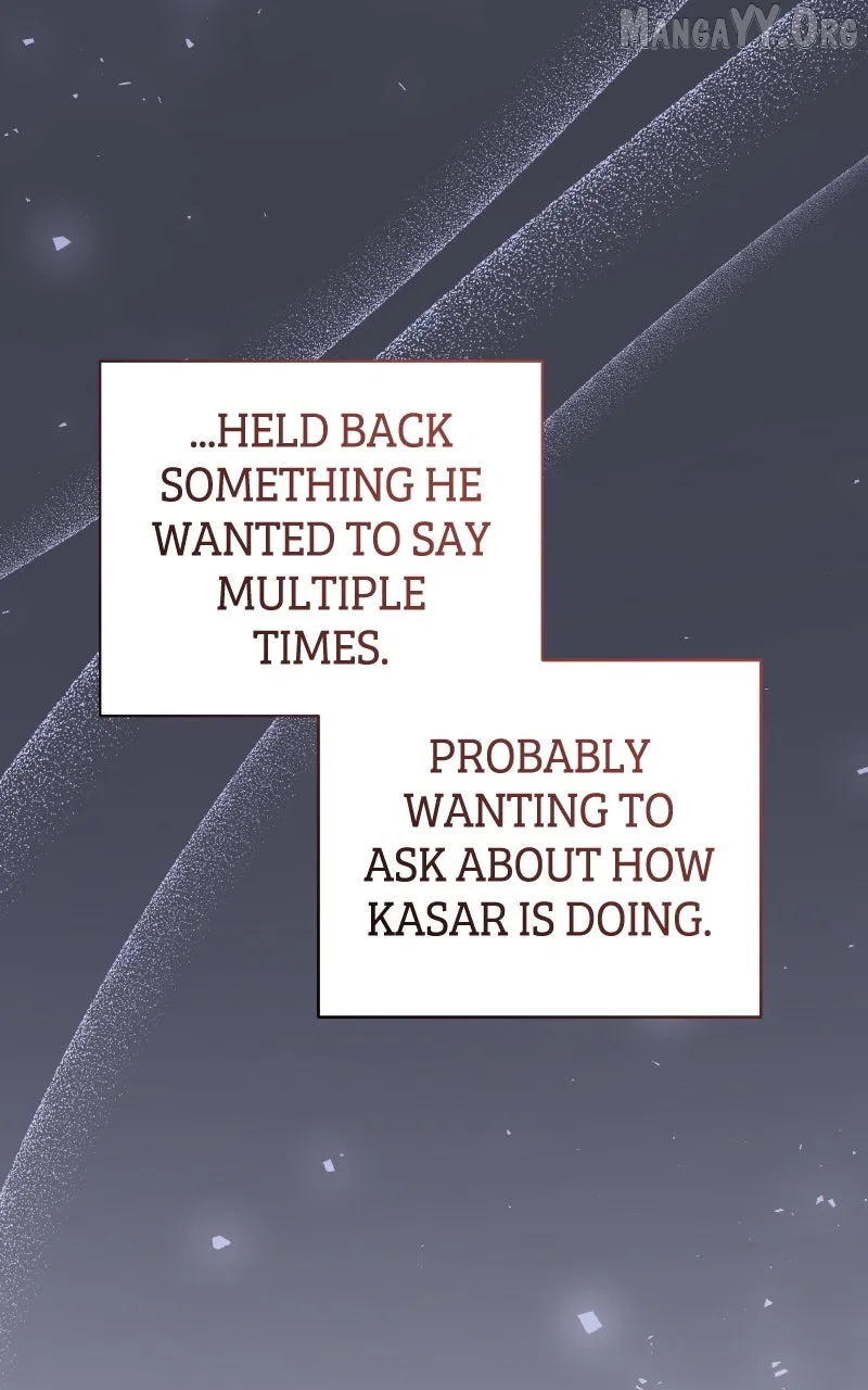 The Handmaiden Hates Childcare Chapter 81 – Page 129